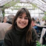 Chiara Memmo