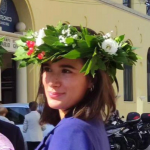 Giulia Carra