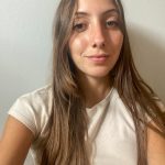 Giada Truoccolo